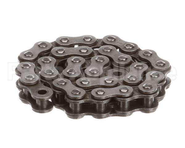 CH-26623 Alto Shaam Chain,Door Drive, 35 Ansi