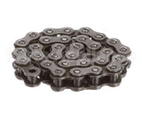 CH-26623 Alto Shaam Chain,Door Drive, 35 Ansi