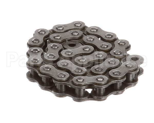 CH-26623 Alto Shaam Chain,Door Drive, 35 Ansi