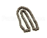 CH0013 Bki Chain, #40 Roller 60 Pitches