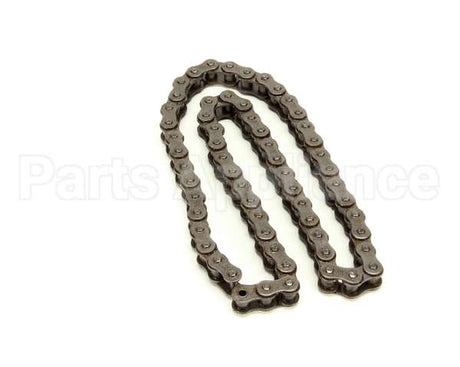 CH0013 Bki Chain, #40 Roller 60 Pitches