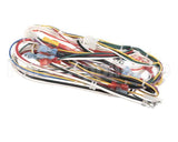 CH129L Grindmaster Cecilware Harness - Gb1Cp Cabinet