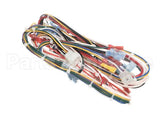 CH129L Grindmaster Cecilware Harness - Gb1Cp Cabinet