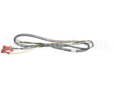 CH130L Grindmaster Cecilware Harness -Gb1-Cp Door