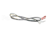 CH130L Grindmaster Cecilware Harness -Gb1-Cp Door
