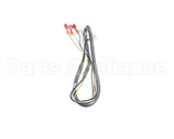 CH130L Grindmaster Cecilware Harness -Gb1-Cp Door