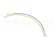 CH138L Grindmaster Cecilware 2-Wire Pigtail-Liq Probe-Gb8