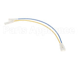 CH138L Grindmaster Cecilware 2-Wire Pigtail-Liq Probe-Gb8