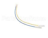 CH138L Grindmaster Cecilware 2-Wire Pigtail-Liq Probe-Gb8