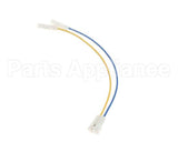 CH138L Grindmaster Cecilware 2-Wire Pigtail-Liq Probe-Gb8