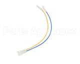 CH138L Grindmaster Cecilware 2-Wire Pigtail-Liq Probe-Gb8