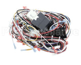 CH146L Grindmaster Cecilware Cabinet Harness-Gb6M