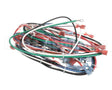 CH14AL Grindmaster Cecilware Harness - Tb Cabinet