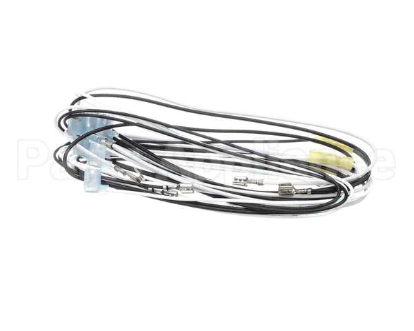 CH184 Grindmaster Cecilware Wiring Kit - Cm36Q