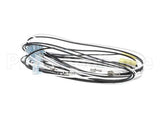 CH184 Grindmaster Cecilware Wiring Kit - Cm36Q