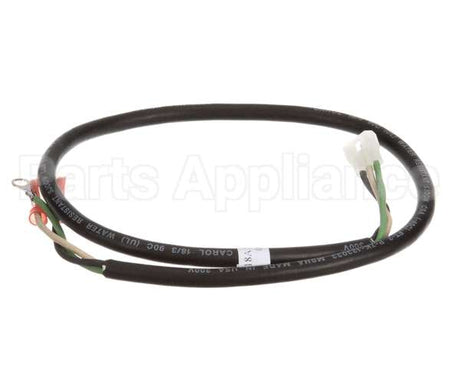 CH18AL Grindmaster Cecilware Door Assembly - Cable - Gb3It