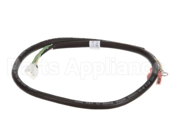 CH18AL Grindmaster Cecilware Door Assembly - Cable - Gb3It
