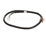 CH18AL Grindmaster Cecilware Door Assembly - Cable - Gb3It