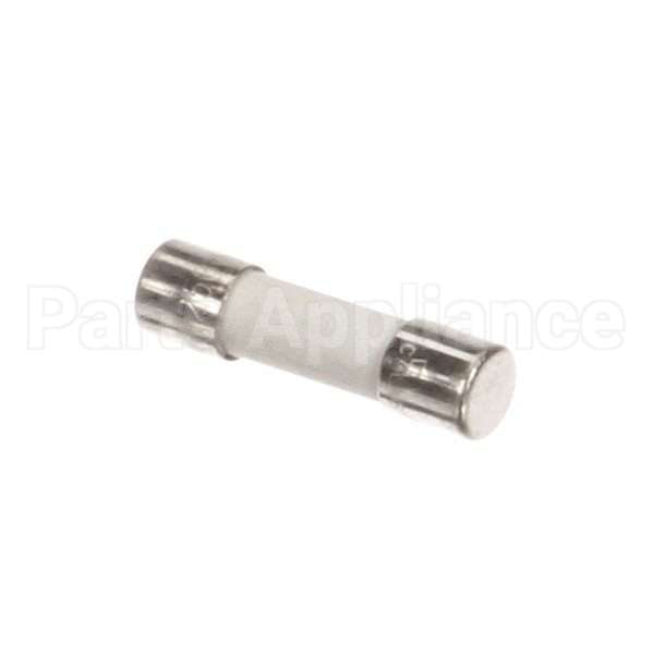 CH246L Compatible Grindmaster Fuse-2 Amp Gb5Mf