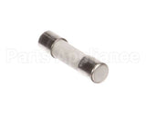 CH246L Grindmaster Cecilware Fuse-2 Amp Gb5Mf