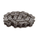 CH26623 Compatible Alto Shaam Chain, Doordrive, 35 Ans I12" Lengths, Asc-4