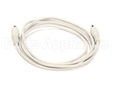 CH392L Grindmaster Cecilware Connector Door Cable Gb5M5.5 D