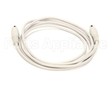 CH392L Grindmaster Cecilware Connector Door Cable Gb5M5.5 D