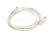 CH392L Grindmaster Cecilware Connector Door Cable Gb5M5.5 D