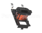 CH400 Grindmaster Cecilware Coil 480V ( For C034D) D1 Seri