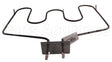 CH44T10018 Supco Bake Element Repl Wb44K10018