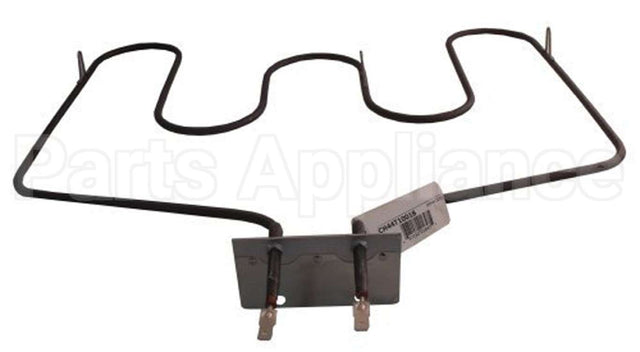 CH44T10018 Supco Bake Element Repl Wb44K10018