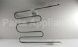 CH4874 Supco Broil Element Replaces Rp829