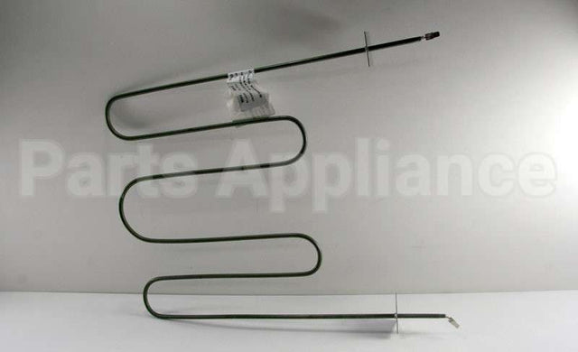 CH4874 Supco Broil Element Replaces Rp829