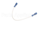 CH527L Grindmaster Cecilware Wire
