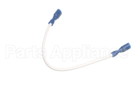 CH527L Grindmaster Cecilware Wire