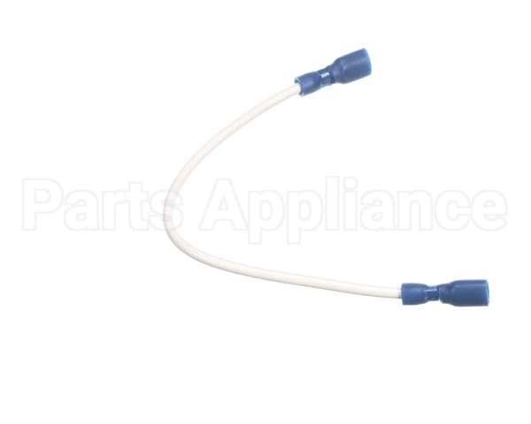 CH527L Grindmaster Cecilware Wire