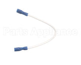 CH527L Grindmaster Cecilware Wire