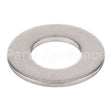 CHA104618 Compatible Champion Washer, S/S, 3/8"Id X 7/8"Od X 1/16"
