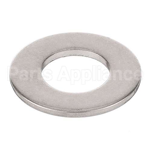 CHA104618 Compatible Champion Washer, S/S, 3/8"Id X 7/8"Od X 1/16"