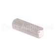 CHA104916 Compatible Champion Key, S/S, 3/16" X 3/16" X 3/4"