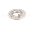 CHA106482 Compatible Champion Washer Lock 1/4 Split