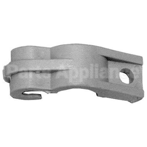 CHA107330 Compatible Champion Bottom Rinse Nozzle