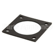 CHA109568 Compatible Champion Gasket, Pump, Suction