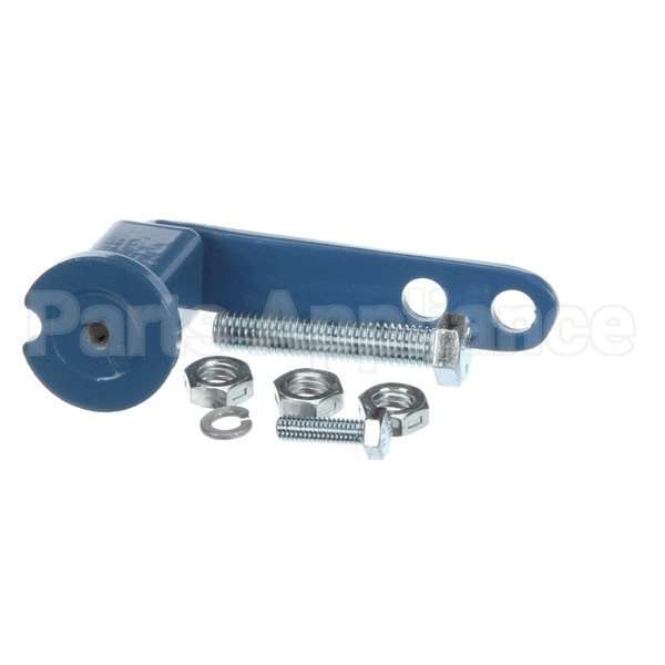 CHA110076 Compatible Champion Tension Arm Assy