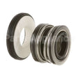 CHA111111 Compatible Midwest Appliance Parts Pump Seal