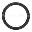 CHA111505 Compatible Midwest Appliance Parts O-Ring 1" Id X 1/8" Width