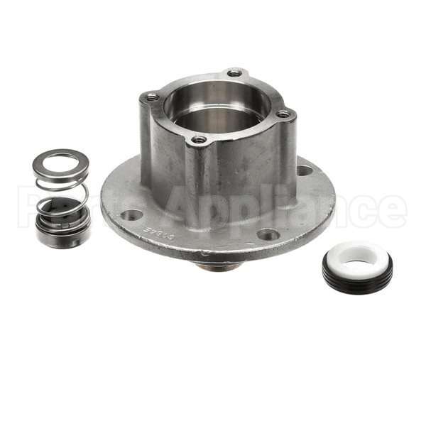 CHA113861-S Compatible Champion Bearing Housing W/ Seal