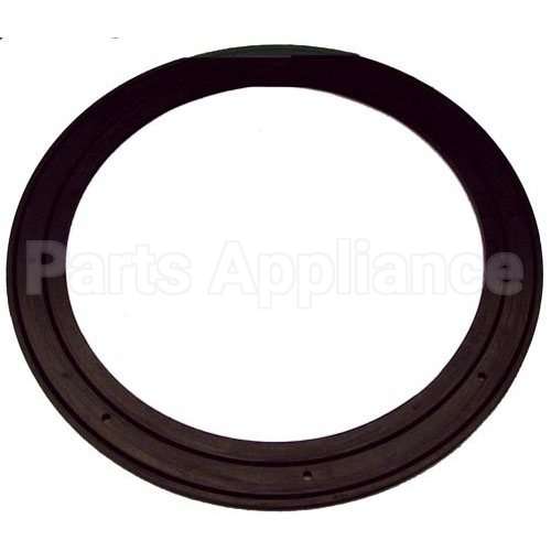 CHA501881 Compatible Midwest Appliance Parts Gasket