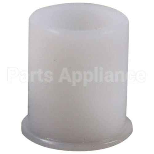 CHA503701 Compatible Champion Bearing - Timer