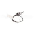 CHA513310 Compatible Champion Probe, Thermistor